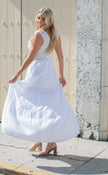 Saint Tropez Dress