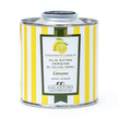 Lemon Evoo
