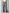 Boho Print Wide Leg Pant - Multi