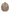 The Loft Coat