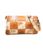Bed|Stu Cadence PW tan rustic nectar front