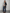 HEAVY TWILL COAT W/ SCROLL FLORAL EMB