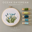 Ocean Daydream