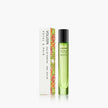 10ml Eau De Parfum | Petal & Pair