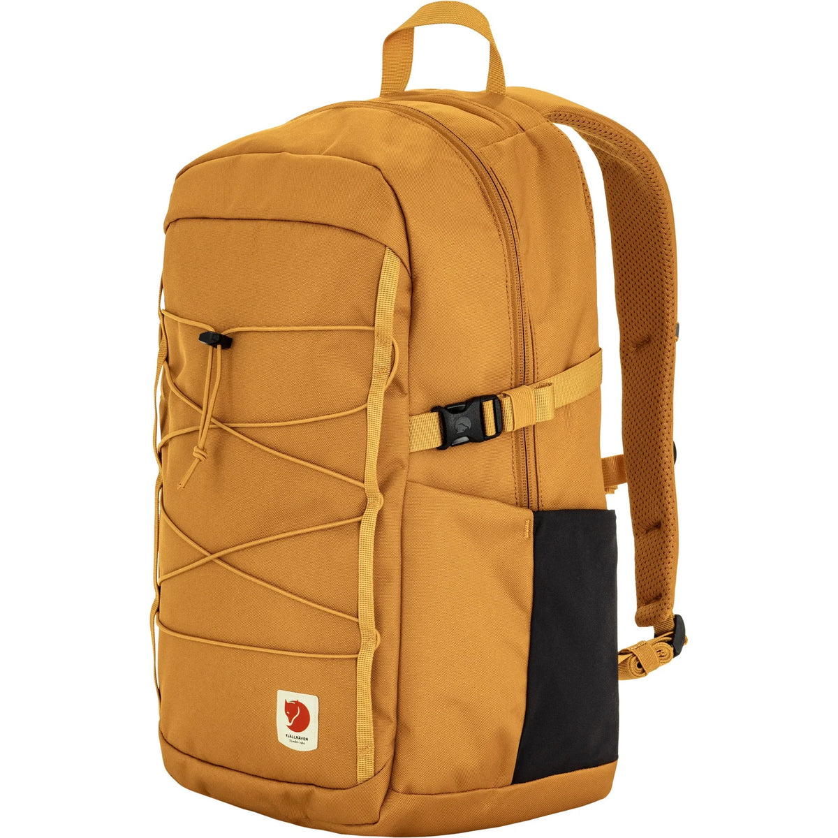 Fjallraven Skule 24