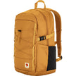 Fjallraven Skule 24
