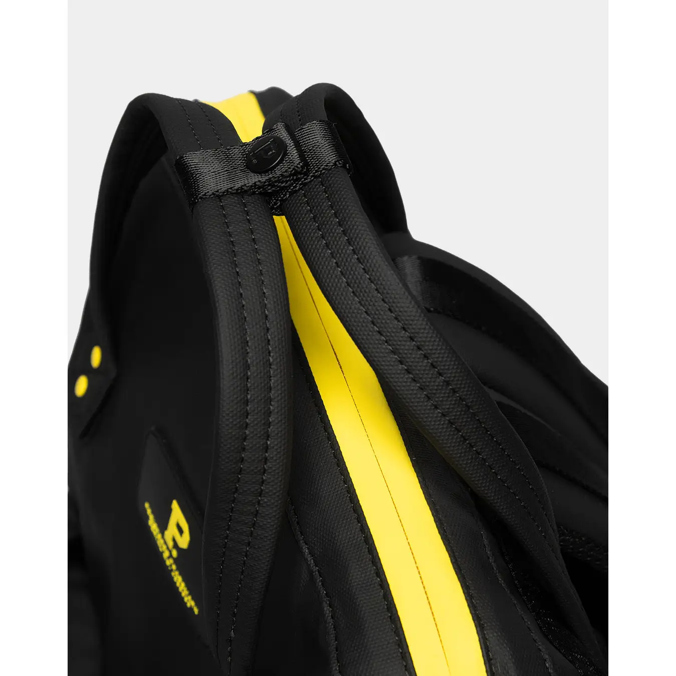 Cascade Backpack Standard UO Ducks