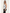 PRINT CAMISOLE