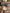 A Somerset Holiday Volume 19 Pre-Order