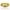 Gold Redondo Bangle