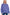 Fleece Crewneck Pullover Sweatshirts marlin