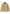Vissla Cronkite Organic Cord Jacket