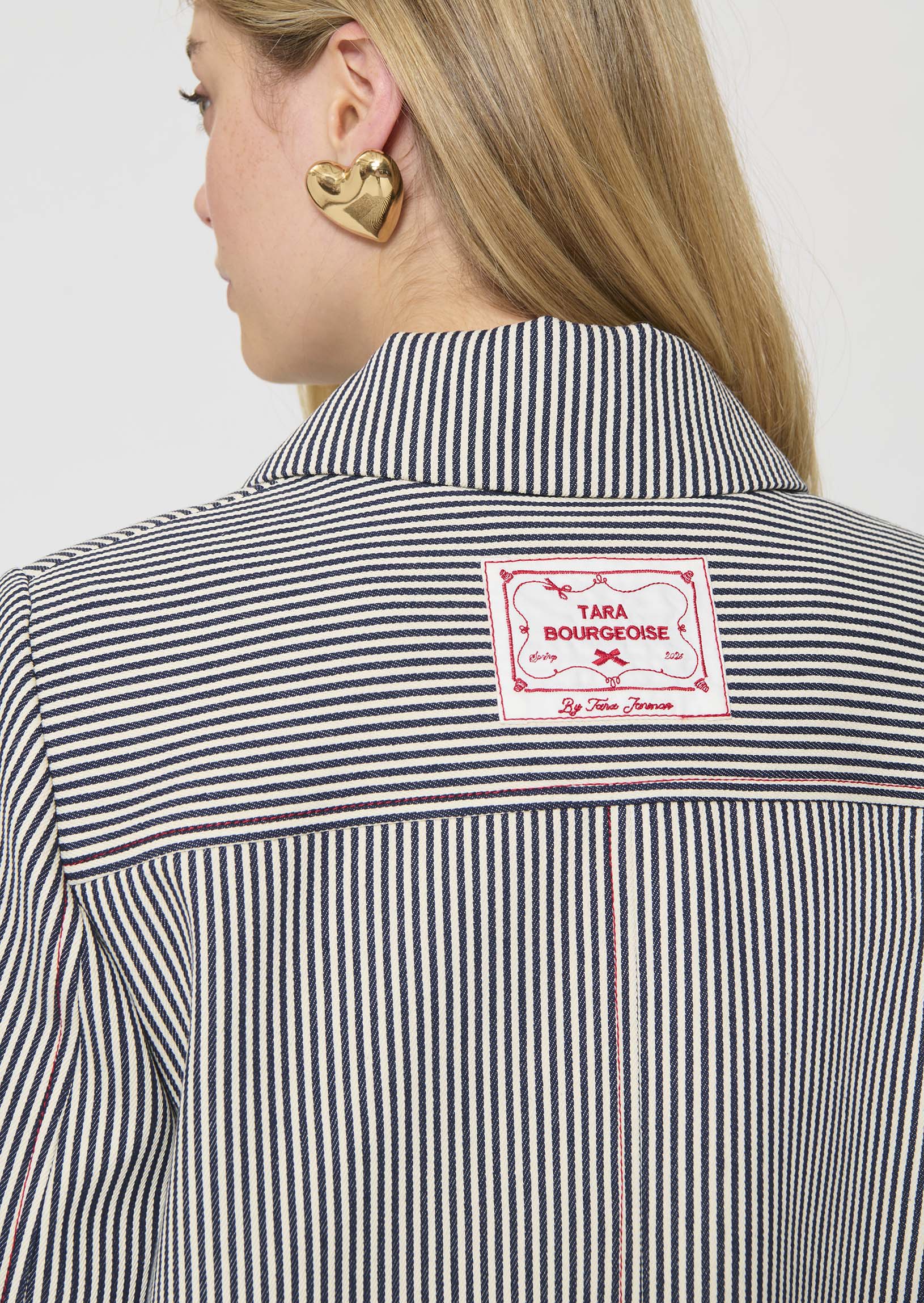 Manoel Coat