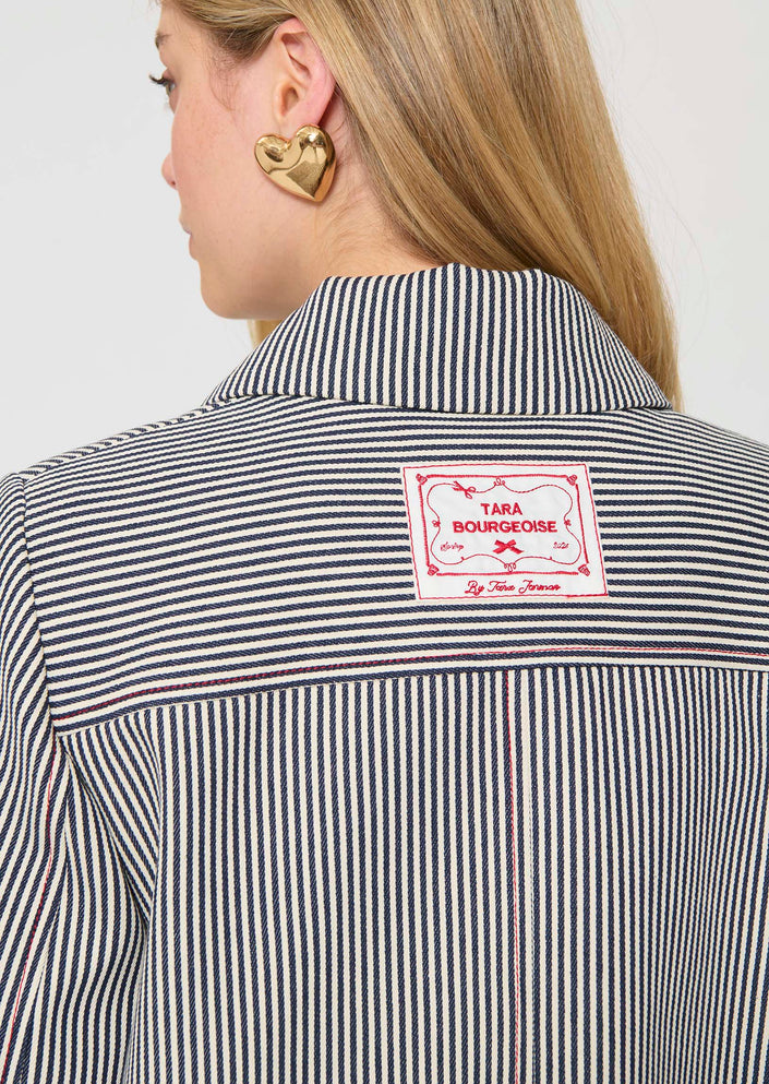 Manoel Coat