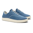 Olukai Women's Kohu Canvas Sneaker
