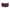 Joy Mini Crossbody Wristlet Clutch - Deep Crimson