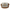 Western Long Horn Buckle W. Matching Tooled Belt