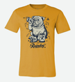 Raindog Tee Shirt