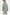 LONG SLEEVES SWEATER POCKET CARDIGAN WITH COLLAR