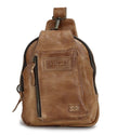 tan rustic