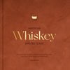American Whiskey Masterclass