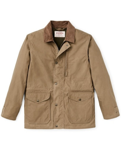 Dark Beige
