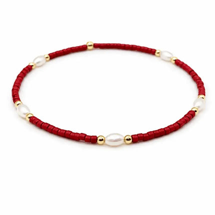 Game Day - Waterproof Bracelets