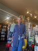 Billy Denim Tunic CDGN front