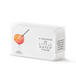 Aperol Spritz