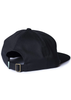 Solar Swell Hat - Black