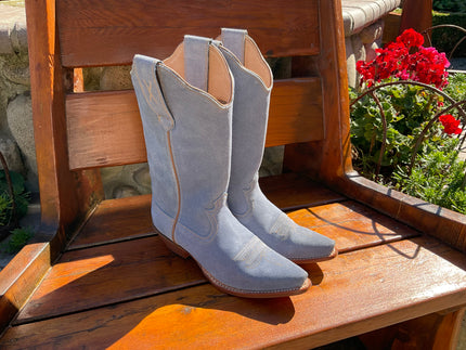 Stepping Out Boot
