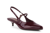 Big Screen Crinkle Shoe