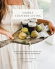SIMPLE COUNTRY
