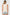 RIOS DREAM BLUE TOP chamomile back