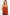 Kendra Striped Lingerie Inspired Lace Trim Silk Camisole saddle