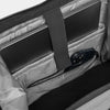Cascade Backpack