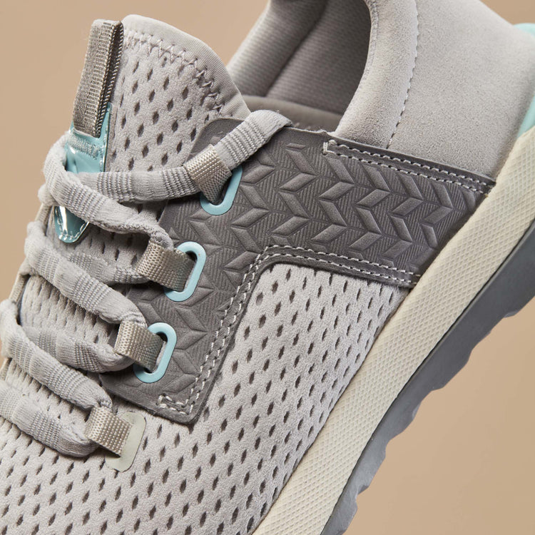 Wailuku Women's Sneaker | close up