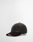 Barbour Arlene Cap