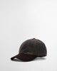 Barbour Arlene Cap
