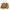 Tin Cloth Compact Briefcase Tan One Size