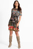 THE JANIE FAVORITE ELBOW SLEEVE