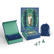 Whimsical Jigsaw Puzzle