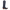 Black Star Harper Boot side
