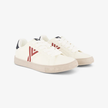 Yimbus Cactus Men's Shoe