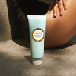 Lalicious Sugar Reef Body Butter - 8oz