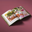 Flowering Outdoors Gardens & Parties