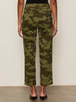 RIO pant