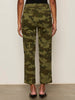 RIO pant