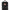 Fjallraven Kanken Backpack ' 550 Black