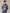 NORTHPORT 1/4 ZIP SWEATER